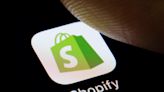 Shopify agrees to consumer safety tweaks in Europe