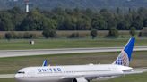 Un Boeing d’United Airlines atterrit en urgence après le comportement dangereux d’une passagère