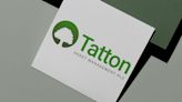 Tatton Asset Management confident after year of growth