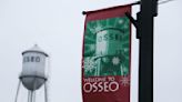 Osseo dismisses city administrator; police chief will fill in