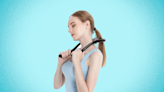 This popular neck massager 'loosens up those tight spots' and it's just $17