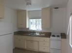 1248 9th St # 5, Santa Monica CA 90401