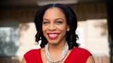 Who is Victoria Watlington, Democratic Charlotte City Council at-large candidate?