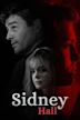 La scomparsa di Sidney Hall