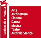 Mostra Internazionale d'Arte Cinematografica