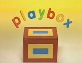 Playbox (1987 TV series)