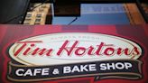Tim Hortons targets Blue Springs for Timbits, coffee and more