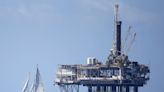 BP, Shell and EOG vie for acreage in Trinidad's oil and gas auction By Reuters