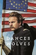 Dances with Wolves