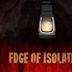 Edge of Isolation