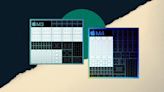 Apple M4 and M3 CPUs, Compared: What's Better in the Latest Apple Silicon?