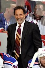 John Tortorella