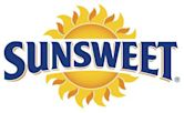 Sunsweet Growers