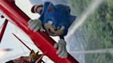 5 Lessons The Next Sonic The Hedgehog Movie Should Learn From The Super Mario Bros. Movie