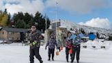 “El invierno más largo en la historia”: el mayor centro de esquí de América del Sur ya puso fecha para empezar la temporada