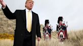 Scotland was 'hoodwinked' by Donald Trump, says former aide