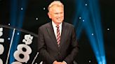 This ‘Wheel of Fortune’ guess left the audience gasping and Pat Sajak dumbfounded