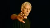 John Cale: Mercy album review - at 80, he’s still forging his own innovative path