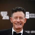 Lyle Lovett