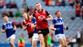 Down v Laois: What time, what channel and all you need to know