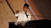 Jon Batiste coming to Columbus to participate in a musical residency with ProMusica
