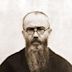 Maximiliano Maria Kolbe