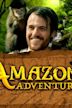 Amazon Adventure