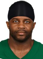 Randall Cobb