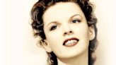 JUDY GARLAND: A CELEBRATION 3 CD/2 LP Set To Be Released in July