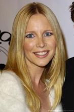 Lauralee Bell