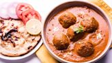 Attention Health-Conscious People! Try These 5 Easy Tips To Make Your Favourite Malai Kofta Healthier