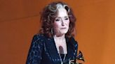 Bonnie Raitt Postpones Upcoming Concert Performances amid Surgery for 'Medical Situation'