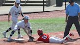 Chucks dump Raiders for 3A title, 11-1