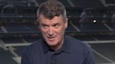 Sky Sports pundit puts head in hand after Roy Keane makes Haaland U-turn on TV