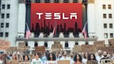 Elon Musk Warns Tesla Short Sellers: You’ll Be ‘Obliterated,’ Q2 Earnings Call Announced - EconoTimes