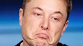 Medio de gaming pelea contra Elon Musk y lo deja en vergüenza frente a sus seguidores en Twitter