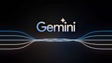 Google's Gemini AI Brings Image Editing with Precise Modifications And Upgraded Chatbot Features