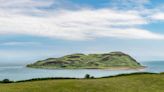 Eight stunning tidal islands in Scotland you can only walk over to during low tide