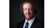 Chopin Law Firm Announces New Team Member, Attorney Patrick McLellan