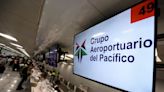 Mexico airport operator GAP says nearshoring, fleet expansions fuel growth