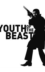 Youth of the Beast