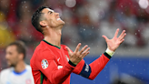 'It's not Cristiano Ronaldo anymore' - Portugal captain told 'running is not his friend' as Richard Keys brutally suggests CR7 'doesn't know the right time to call it a day' | Goal.com US