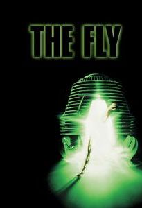 The Fly (1986 film)