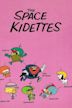 The Space Kidettes