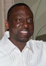 Yusef Salaam