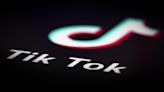 Does Tiktok You For Views - Mis-asia provides comprehensive and diversified online news reports, reviews and analysis of nanomaterials, nanochemistry and technology.| Mis-asia