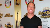 Kroy Biermann’s Fans Lift Him Up After Post About Accountability