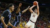 Peterson: Iowa State basketball can overcome all adversity