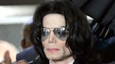 Michael Jackson owed nine figure sum in debt before his death, court doc claims