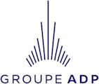 Groupe ADP